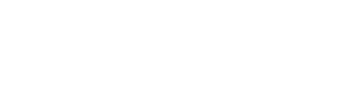 Pompes funèbres Marignane